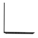 Lenovo ThinkPad T490 14" FHD Laptop Core i7- 8650U 1.60GHz 16 GB RAM 512GB SSD, Windows 10 Pro - Refurbished