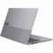 Lenovo ThinkBook 16 G6 Touchscreen Business Laptop Intel Core i5-1335U 16GB RAM 512GB SSD Windows 11 Pro, 21KH000AUS