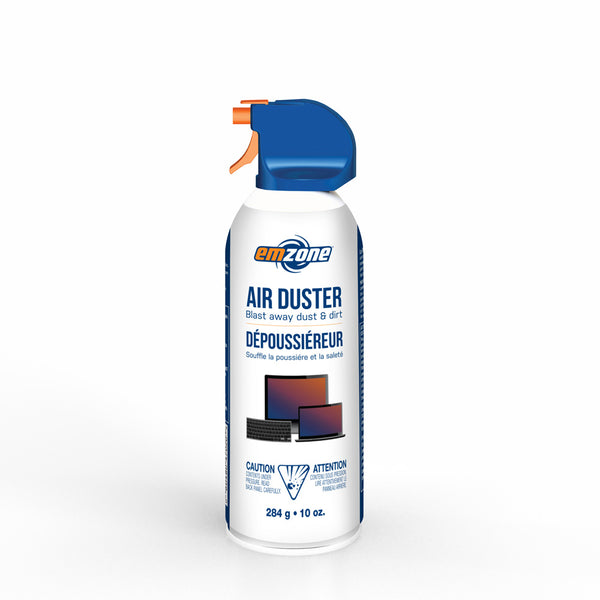 Air Duster (Pickup Only)