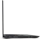 Lenovo ThinkPad T470s Laptop Intel Core i5-7300U, 16GB RAM, 1TB SSD, 14-inch Display, Windows 10 Pro - Refurbished