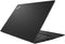Lenovo ThinkPad T470 Business Laptop, 14.0 , Intel Corei5-7300U 1.9GHz (Max 4.2GHz), 16GB DDR4 RAM, 512GB SSD, Windows 10 Pro - Refurbished