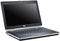 Dell Latitude E6430 14-inch Laptop, Core i5-3340M 2.7GHz, 8GB Ram, 256GB SSD, DVD, Windows 10 Pro 64bit - Refurbished