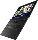Lenovo ThinkPad X1 Carbon Gen 8 14in , 8th gen, Intel Core i7-10510U , 16 GB,512 GB NVME.M.2 SSD, Windows 10 pro and Windows 11 Ready - Refurbished Excellent condition