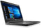 Dell Latitude 5480 Laptop 14 - Intel Core i5 7th Gen - i5-7440HQ - Dual Core 3.8Ghz - 512GB SSD - 16GB RAM - 1920x1080 FHD - Windows 10 Pro - Refurbished