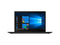 Lenovo ThinkPad T14 Touch Screen Gen 1 - 14in laptop -Intel Corei7-10610U -16 GB Ram , 1TB NVME.M.2 SSD -Win 10 Pro & Win11 Pro ready. Refurbished Excellent Condition
