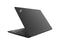 Lenovo ThinkPad T14 Touch Screen Gen 1 - 14in laptop -Intel Corei7-10610U -16 GB Ram , 1TB NVME.M.2 SSD -Win 10 Pro & Win11 Pro ready. Refurbished Excellent Condition