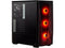 Zonic Gaming PC- AMD Ryzen 7 5700G, GeForce RTX 4060 Ti, B550 WIFI MB , 32 GB DDR4 RAM, 1TB M.2 SSD, Gaming Keyboard Kit, Windows 11 Home