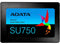 Pull out SSD 128 GB & 256 GB (Mixed Brand) - DirectEASYBUY