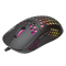 Marvo Scorpion M399 6400 DPI Gaming Mouse