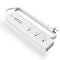 Smart Power Strip with Wi-Fi Surge Protector by Meross. Supports Alexa, Google Home, IFTTT, and Remote Control -MSS425E - DirectEASYBUY