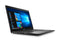 Dell Latitude E7480 14" Intel Core i7 7600U, 16GB RAM, 512 GB SSD-Refurbished Laptop