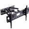 Speedex MA5073 32” - 65” Dual Arm Full Motion TV Wall Mount - DirectEASYBUY