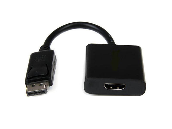 DisplayPort to HDMI Adaptor - DirectEASYBUY