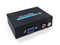 VGA to HDMI Converter with Audio, VGA R/L input to one HDMI Converter - DirectEASYBUY