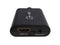 USB to HDMI Converter With 3.5mm Audio Cable - 1080P - DirectEASYBUY
