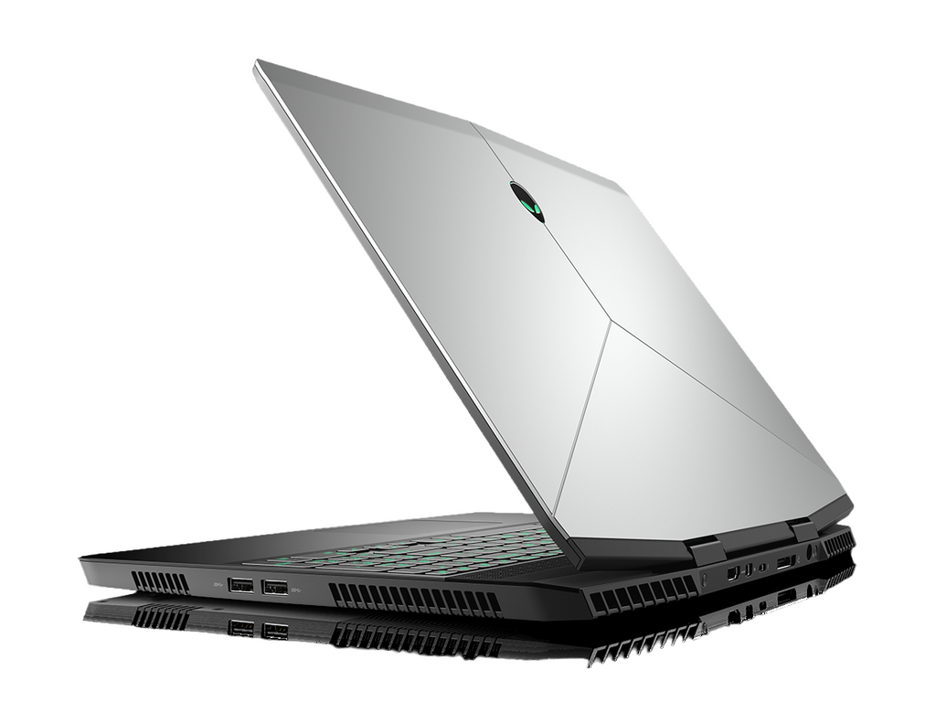 Dell Alienware M15 P79F Gaming Laptop, 15.6" FHD, Intel Core i7