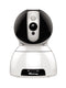 Vimtag® CP3 (1920 X 1080) – Wifi Indoor Security Camera