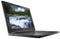 Dell Latitude 5590 15.6" Business Laptop Intel Core 8th Gen i5-8250U Quad Core, 16GB DDR4 RAM, 1 TB SSD, Win 10 Pro- Refurbished
