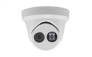 Hikvision IP Network Turret Camera, 8MP 4K, IR, 2.8mm--- DS-2CD2383G0-I-2.8MM