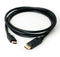 DisplayPort (M) TO DisplayPort (M) Cable-6 FT - DirectEASYBUY