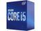 Intel® Core™ i5-10400 Processor - Desktop 4.3GHz - 99A00D