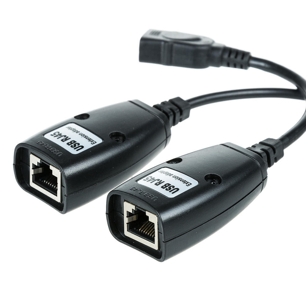 USB Extender up to 150ft