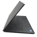 Lenovo ThinkPad T470 14" Laptop, Core i5-7300U, 16 GB DDR4 RAM, 1 TB Solid State Drive, Windows 10 Pro- Refurbished (Grade-A)