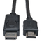 DisplayPort to HDMI Cable - DirectEASYBUY