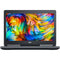 Dell-Precision-7520-15.6"-FHD-Gaming-Workstation-Intel-Core-i7-7820HQ-Refurbished.jpg
