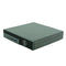 Dell OptiPlex 3080 SFF Small Form Factor Desktop 10TH GEN i7-10700, 32GB RAM, 1 TB SSD Windows 11 PRO- Refurbished