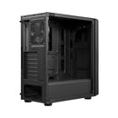 Zonic Business Custom PC, Intel Core i9-12900K, 16 Cores, 1 TB NVME SSD, 32 GB RAM, Build in Wi-Fi, Keyboard, and Mouse, Windows 11 Pro