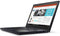 Lenovo ThinkPad X270 12.5" HD Anti-glare Portable Laptop, Intel Core i5-6300U up to 3.0GHz, 16GB DDR4, 512GB PCIe SSD, LTE-A, Wireless-AC, Bluetooth, Webcam, HDMI, Card Reader, Windows 10 Professional - Refurbished