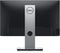 Dell P Series 21.5" Screen Led-Lit Monitor Black (P2219H) Refurbished