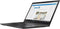 Lenovo ThinkPad T470s Laptop Intel Core i7-7600U, 16GB RAM, 512 GB SSD, 14-inch Display, Windows 10 Pro - Refurbished