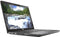 Dell Latitude 5400 Laptop 14 - Intel Core i5 8th Gen - i5-8365U - Dual Core 4.1Ghz - 512GB SSD - 16GB RAM - 1920x1080 FHD - Windows 10 Pro - Refurbished