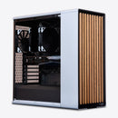 Zonic Elite Gaming PC - Air cooled Intel Core i7-14700K, DLSS - AI Powered Performance, 64GB DDR5, 2TB NVME M.2 SSD, Windows 11