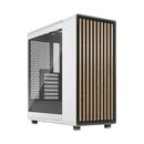 Zonic Elite Gaming PC - Air cooled Intel Core i7-14700K, DLSS - AI Powered Performance, 64GB DDR5, 2TB NVME M.2 SSD, Windows 11