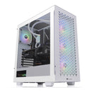 Zonic Legacy Gaming PC- Liquid Cooled Intel i7-13700K, 32GB RAM , 1TB M.2 SSD, Windows 11