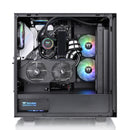 Zonic Legacy Gaming PC- Liquid Cooled Intel i7-13700K, 32GB RAM , 1TB M.2 SSD, Windows 11