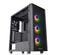 Zonic Legacy Gaming PC - Intel i7 13700F, 32GB RAM , 1TB NVME M.2 SSD, Build in Wi-Fi, Windows 11