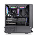 Zonic Legacy Gaming PC - AMD Ryzen 7 5700 G, DLSS - AI-Powered Performance, 32GB RAM, 1TB NVME M2SSD, Windows 11 - Zonicpc