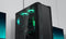 ZONIC Gaming PC | AMD Ryzen 5 5600G Processor 3.9GHz| 32 GB DDR4 RAM | 1TB M.2 SSD| GeForce RTX  ASUS 3070Ti 8GB GDDR6|  Windows 11- Gaming Keyboard Mouse and Headset Kit