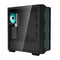 Zonic Legacy Gaming PC - Intel i7 12700F, 32GB RAM, 1TB NVME M.2SSD, Windows 11