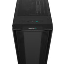 Zonic Legacy Gaming PC -  Intel Core i5 12400F, 32GB RAM, 1TB NVME M.2SSD, Built in Wi-Fi, Windows 11