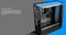 Zonic Gaming Custom PC- Liquid Cooled Intel Core Intel i7-12700KF / 1TB NVME M.2 SSD + 4 TB HD  / 32 DDR5 RAM / RTX 4070 TI /Build in Wi-Fi /  Windows 11 Pro, RGB Gaming keyboard kit