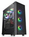 Zonic Legacy Gaming PC - Liquid Cooled ,Intel 12th Gen- i9-12900K, 1TB M.2SSD, 4TB HDD, 32GB , GeForce RTX 4070Ti SUPER, Windows 11 Pro