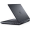 Dell-Precision-7510-Gaming-Laptop-15.6"-Intel-Core-i7-6820HQ-Refurbished-Grade-A.jpg