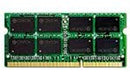 Pull out RAM 8 GB DDR3 Low Voltage and DDR4