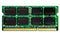 Pull out RAM 8 GB DDR3 Low Voltage and DDR4