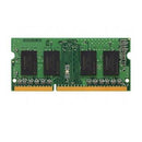 Kingston ValueRAM 8GB (1x8GB) DDR4 2400MHz 1.2V SODIMM (KVR26S19S8/8)